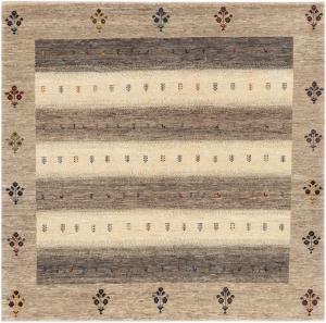 Persan Gabbeh Loribaft Nowbaft 194x200