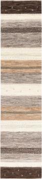 Perzisch Gabbeh Loribaft Natura 334x81