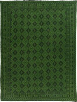 Kilim Afghan Heritage 370x287