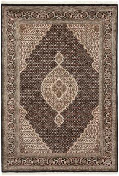 Indo Tabriz 199x139