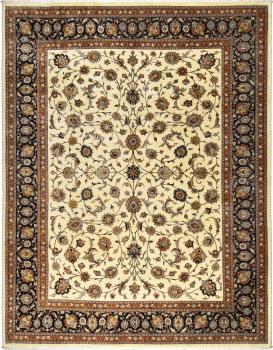 Mashhad 384x294