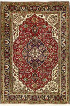 Tabriz 305x204