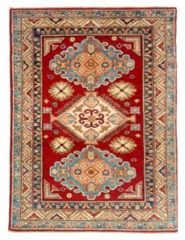 Kazak Ghazni 181x120