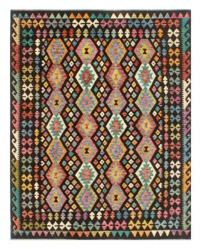 Kilim Afghan 299x211