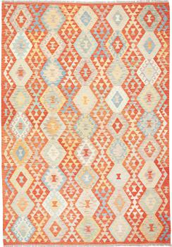 Kelim  Afghan 296x206