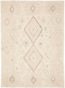 Kilim Afghan 240x182