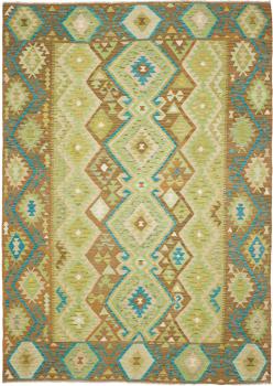 Kelim Afghan 300x206