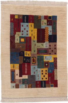 Persian Gabbeh 161x120