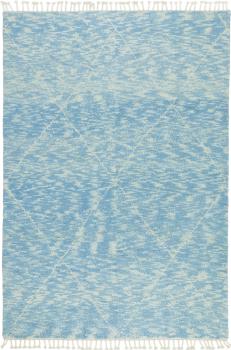 Berber Maroccan Style 291x202