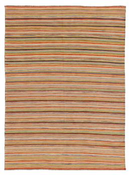 Kilim Afghan Heritage 301x200