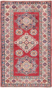 Super Kazak 142x86