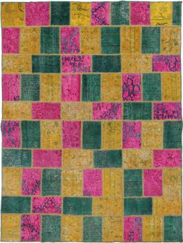 Patchwork 242x183