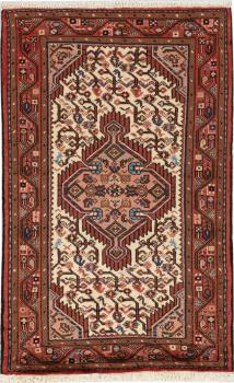 Hamadan Zageh 124x77