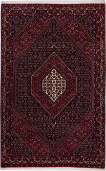 Bidjar 173x109