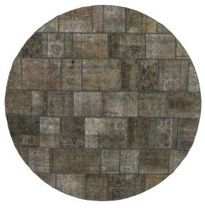 Patchwork 301x299