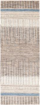 Persa Gabbeh Loribaft Natura 203x75