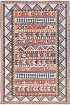 Kelim Fars 244x173