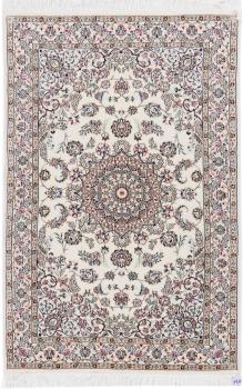 Nain 6La 145x98