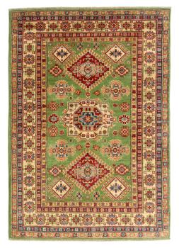 Kazak Ghazni 180x117