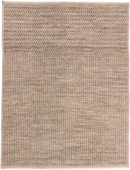 Berber Maroccan 359x277