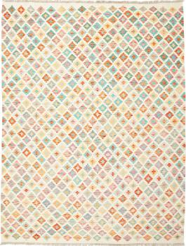 Kelim  Afghan 254x196