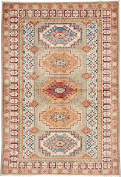 Kazak Royal 151x102