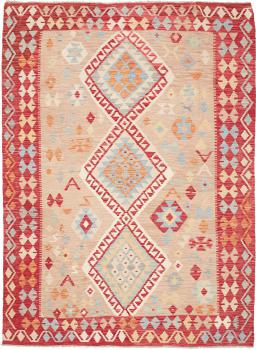 Kilim Afghan 234x174