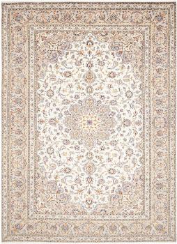 Kashan 386x259