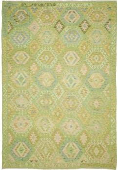Kelim Afghan 299x202