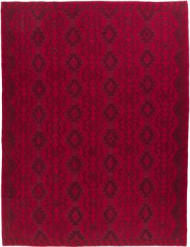 Kelim Afghan Heritage 334x260