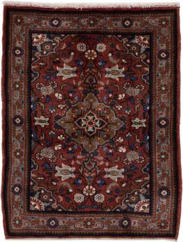 Hamadan 96x76