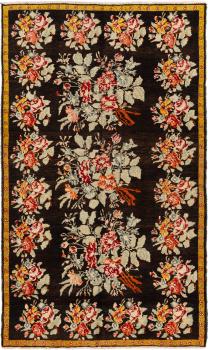 Shiraz Gharebagh 148x252