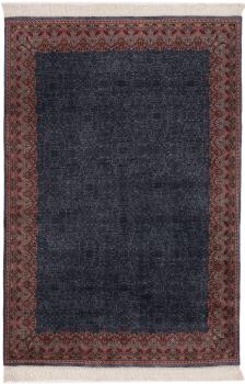 Indo Tabriz 198x132