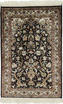 Kasjmier Zijde 96x63