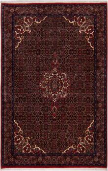 Bidjar 174x111