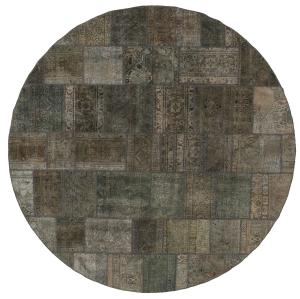 Patchwork 301x299