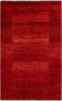 Persan Gabbeh Loribaft Essence 129x79