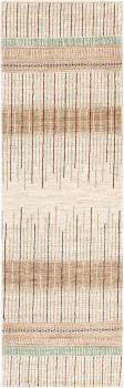 Persan Gabbeh Loribaft Natura 212x68