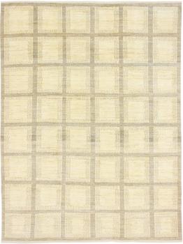 Persian Gabbeh Loribaft 284x225
