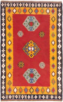 Kilim Fars 223x139