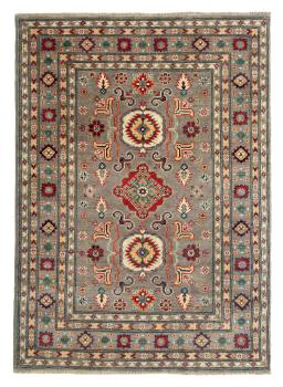 Kazak Ghazni 175x122