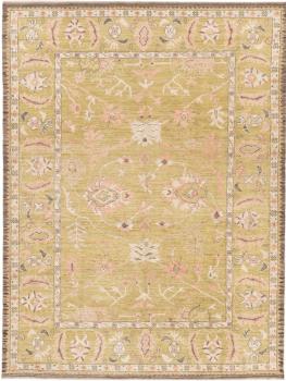 Berber Maroccan 375x282
