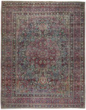 Moud Antique Patina 364x285