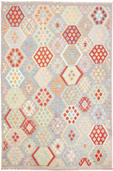 Kelim  Afghan 303x203