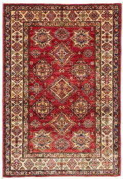 Kazak 148x100