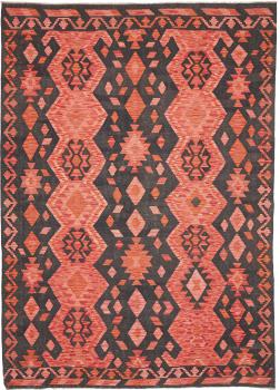 Kelim Afghan 291x208