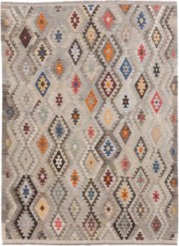Kilim Afghan Heritage 292x214
