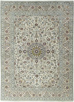 Kashan 343x251