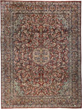 Sarough Antigo 421x321