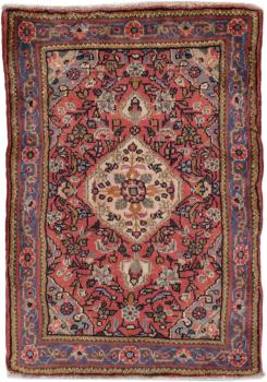 Hamadan 91x64
